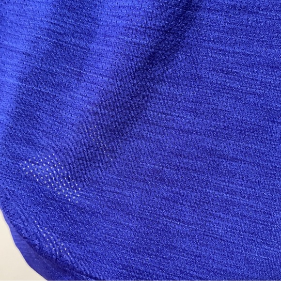 Athleta Training Tank with Sports Bra - Picture 7 of 7